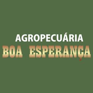 Agropecuária Boa Esperança