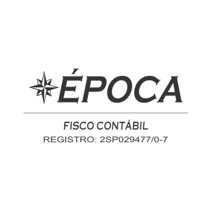 Época Fisco Contábil
