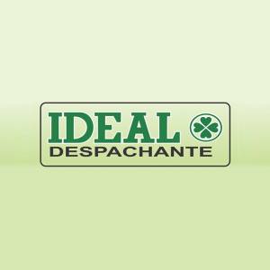 Despachante Ideal