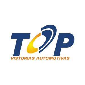 Top Vistorias Automotivas