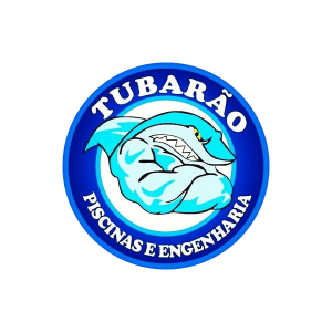 Tubarão Piscinas e Engenharia