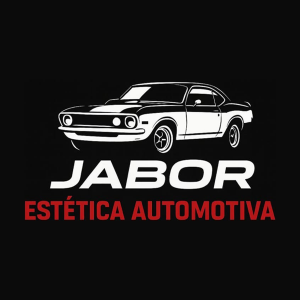  Jabor Estética Automotiva