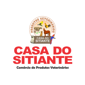 Casa do Sitiante