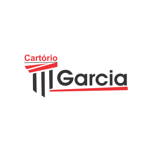 Cartório Garcia