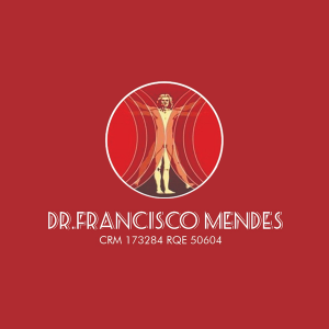 Dr. Francisco Mendes
