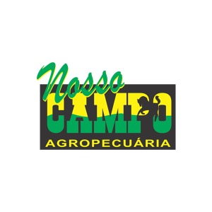 Nosso Campo