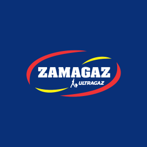 Zamagaz Gás e Água