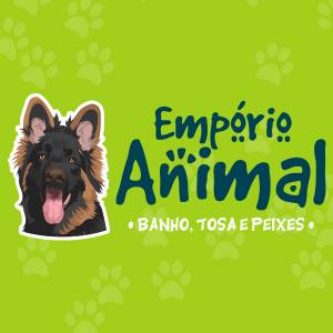 Empório Animal