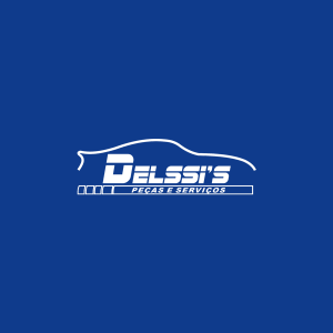 Delssi