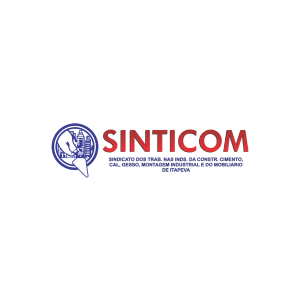 Sinticom Itapeva