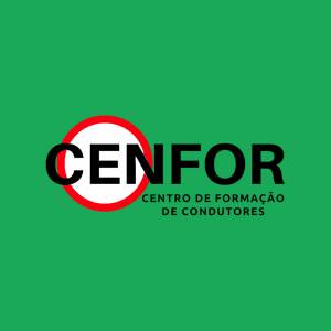CENFOR