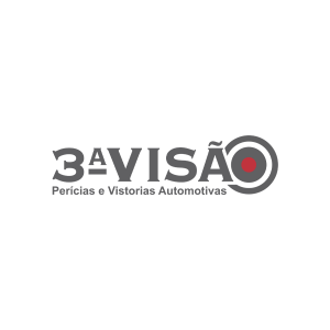 3ª Visão Vistoria