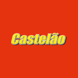 Castelão