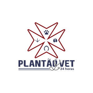 Plantão Vet