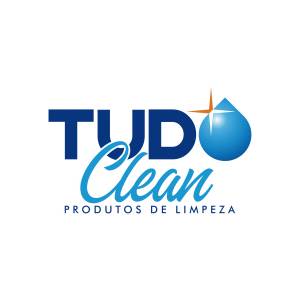 Tudo Clean - Produtos de Limpeza