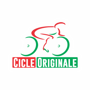 Cicle Originale