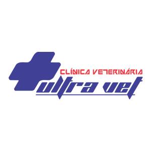 Clínica Veterinária Ultra Vet