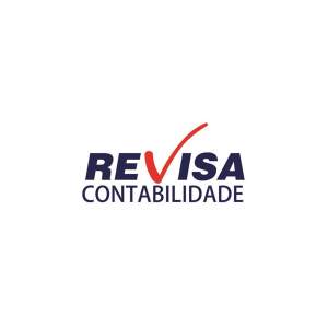 Revisa Contabilidade