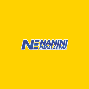Nanini Embalagens