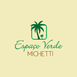 Espaço Verde Michetti