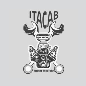 Itacab