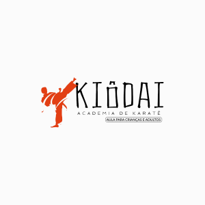 Kiodai