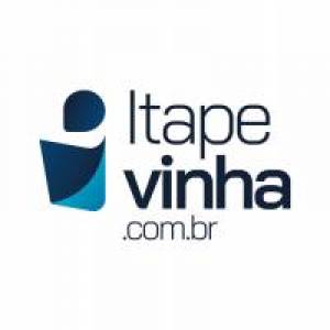 Itapevinha.com.br