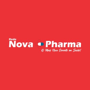 Nova Pharma