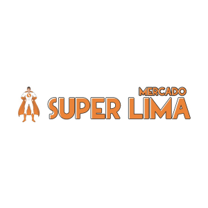 Mercado Super Lima