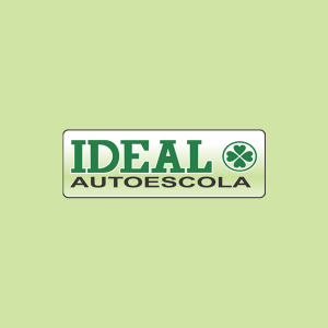 Auto Escola Ideal