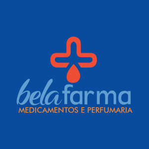 Bela Farma
