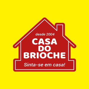 Casa do Brioche