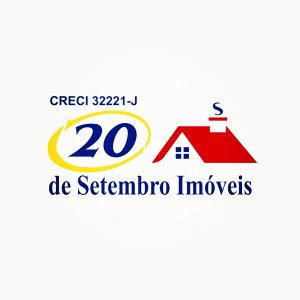 20 de Setembro Imóveis