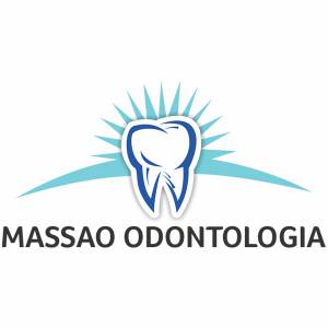 Dr. Mauricio Massao A. Takabaiashi