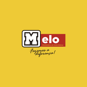 Melo Distribuidora de Cestas Básicas