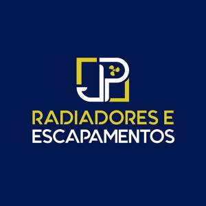 JP Radiadores