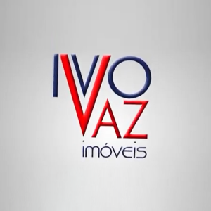 Ivo Vaz Imóveis