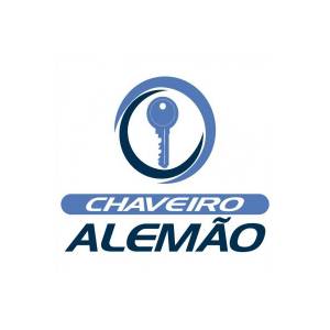 Chaveiro Alemão