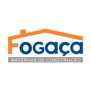 Fogaça Materiais de Construção