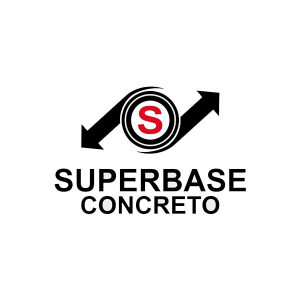 Superbase Concreto