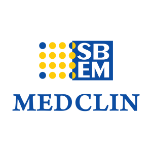 Dr. Idemar Estevinho - Endocrinologista