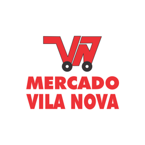 Mercado Vila Nova
