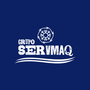 Servmaq