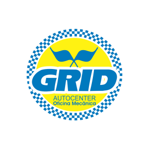 Grid Autocenter (GWS)