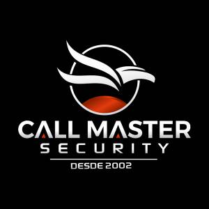 Call Master Security