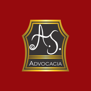 Adilson Soares