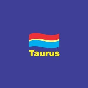 Autoposto Taurus