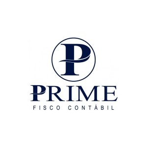 Prime Fisco Contábil
