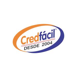Credfácil