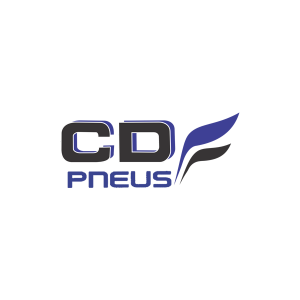 CD Pneus